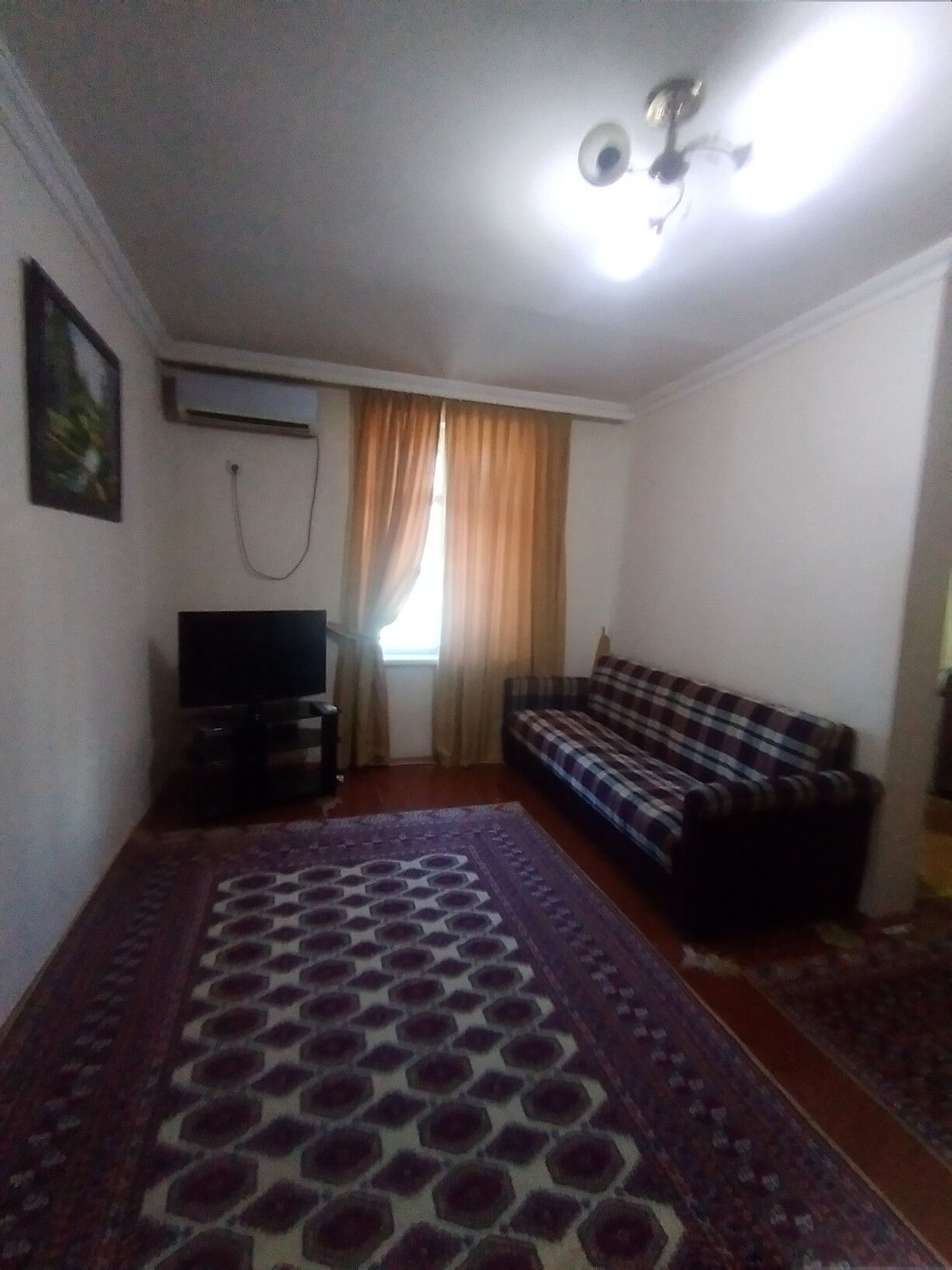 Arenda 30mkr - Aşgabat - img 4