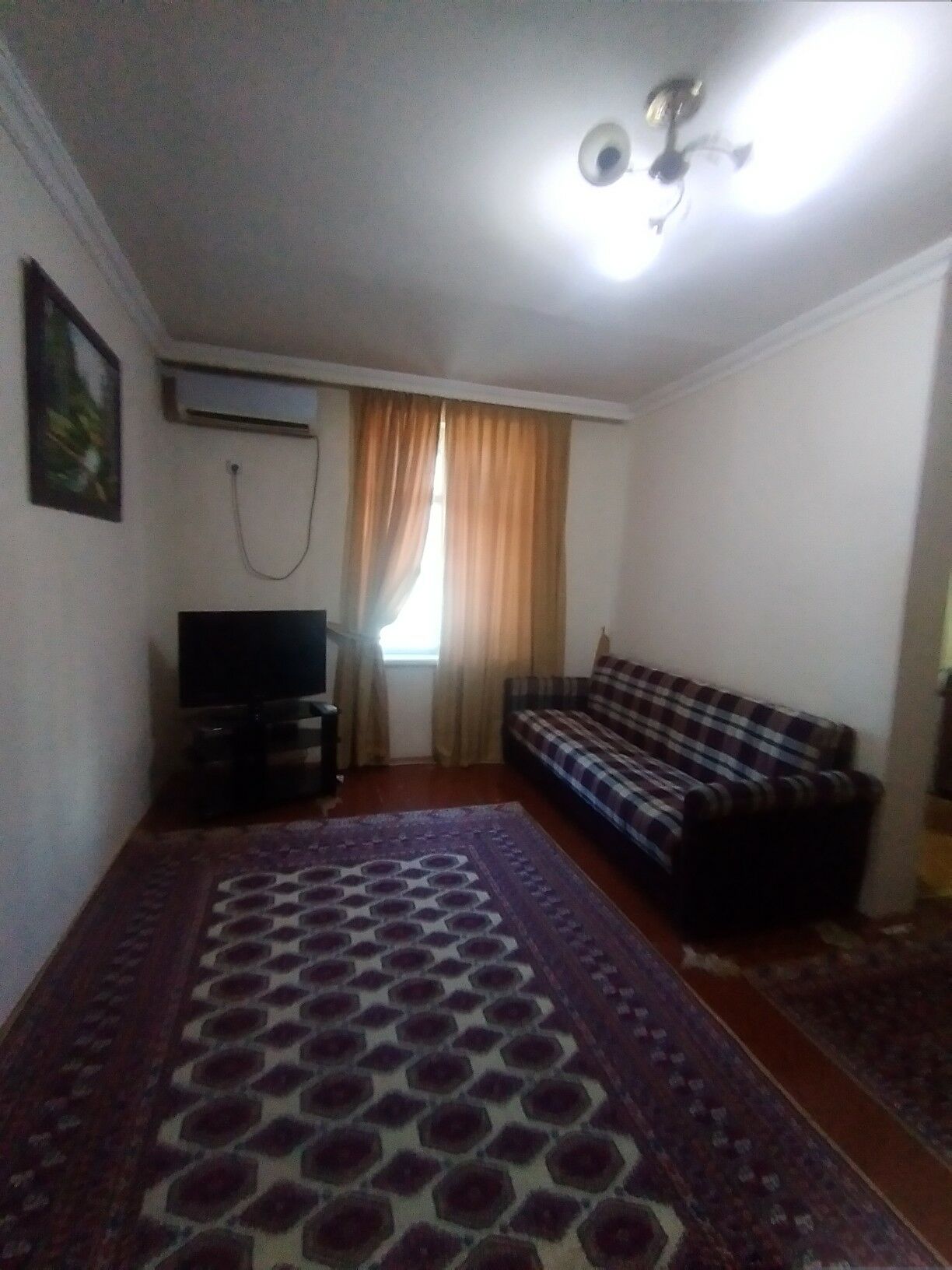 Arenda 30mkr - Aşgabat - img 9