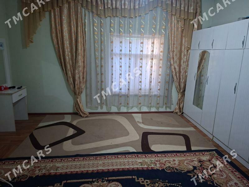 gökje 4sotuk 4 kom - Гёкдже - img 2