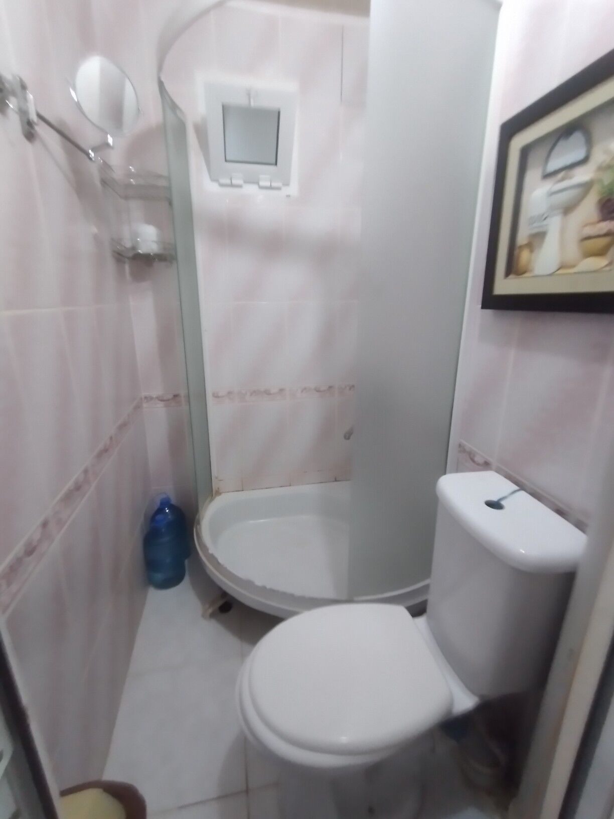 Arenda 30mkr - Aşgabat - img 11