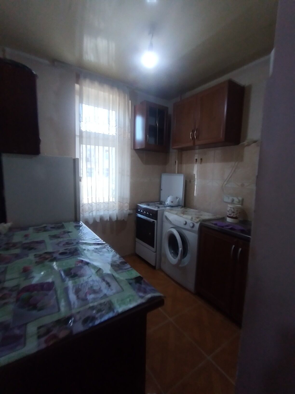 Arenda 30mkr - Aşgabat - img 10