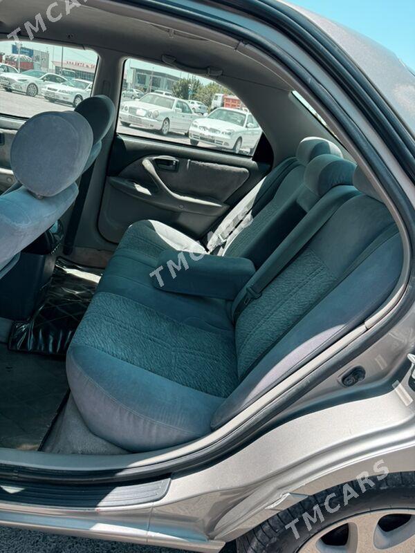 Toyota Camry 1998 - 99 000 TMT - Мары - img 8
