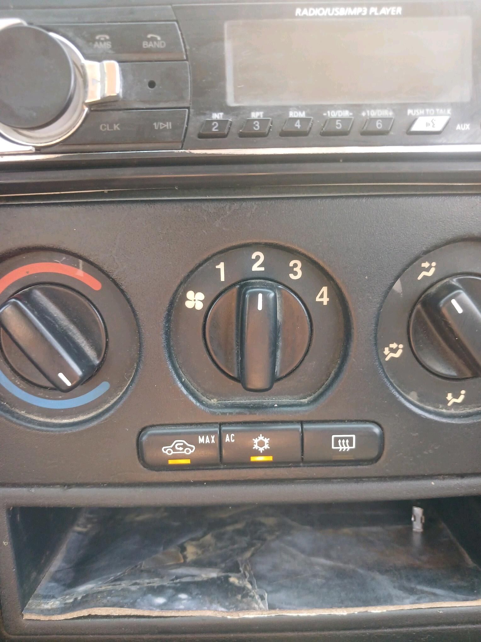 Opel Astra 1999 - 80 000 TMT - Şabat etr. - img 7