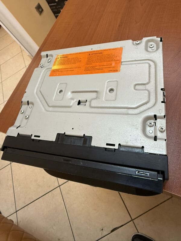 Pioneer BT 5550 Bluetooth 2 550 TMT - Aşgabat - img 2