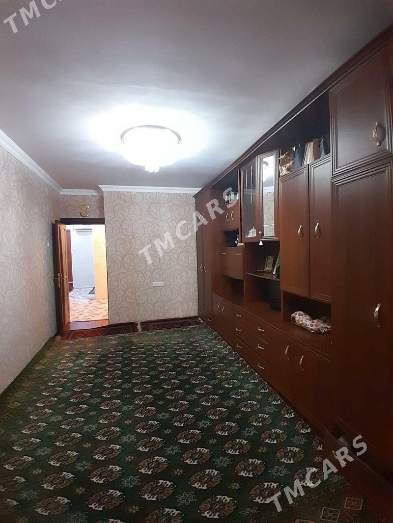 günluk kvartira - Туркменбаши - img 4