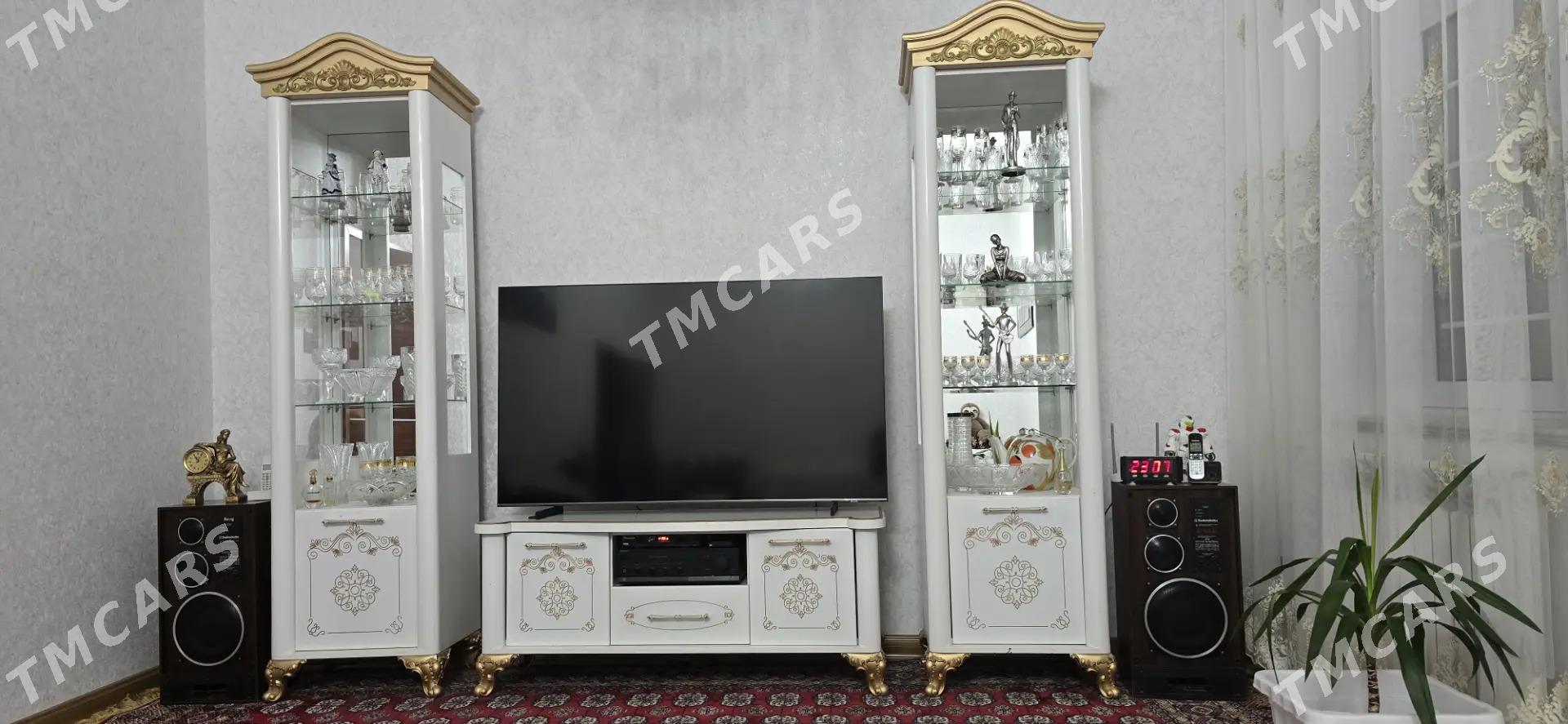 КОЛОНКИ S 90 D - Мары - img 2