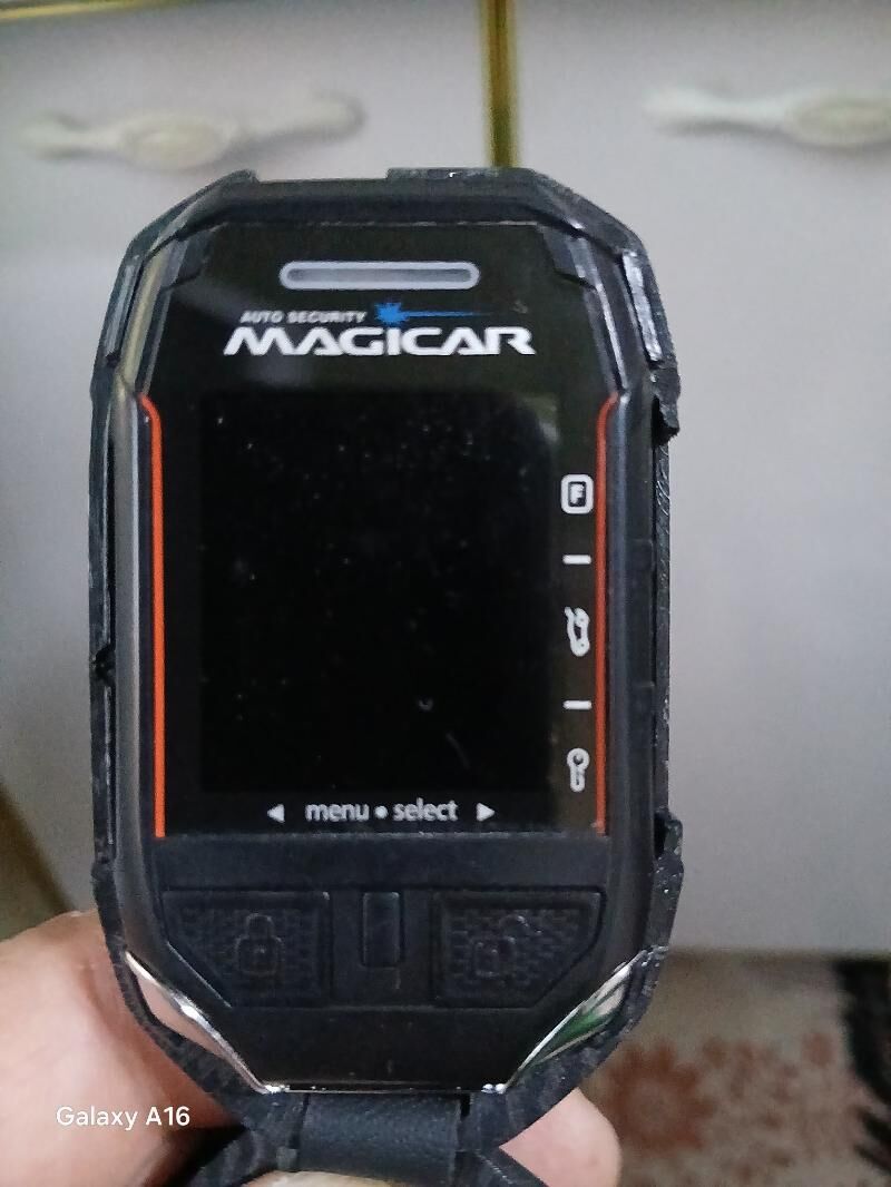 Maçkar 1 100 TMT - Туркменбаши - img 2