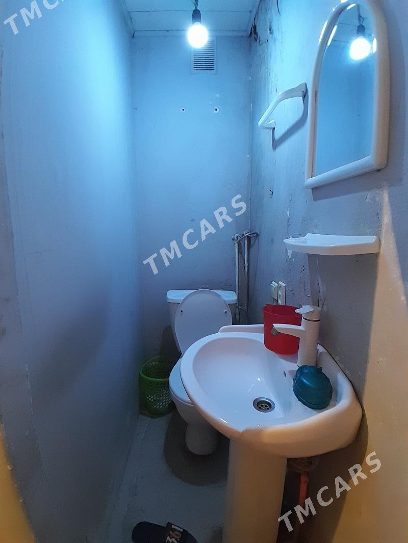 gunluk kvartira - Türkmenbaşy - img 3