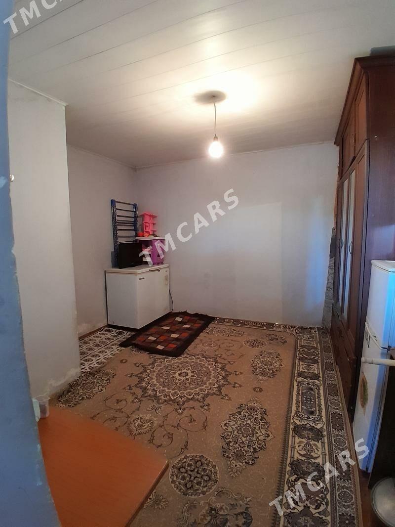 gunluk kvartira - Türkmenbaşy - img 2