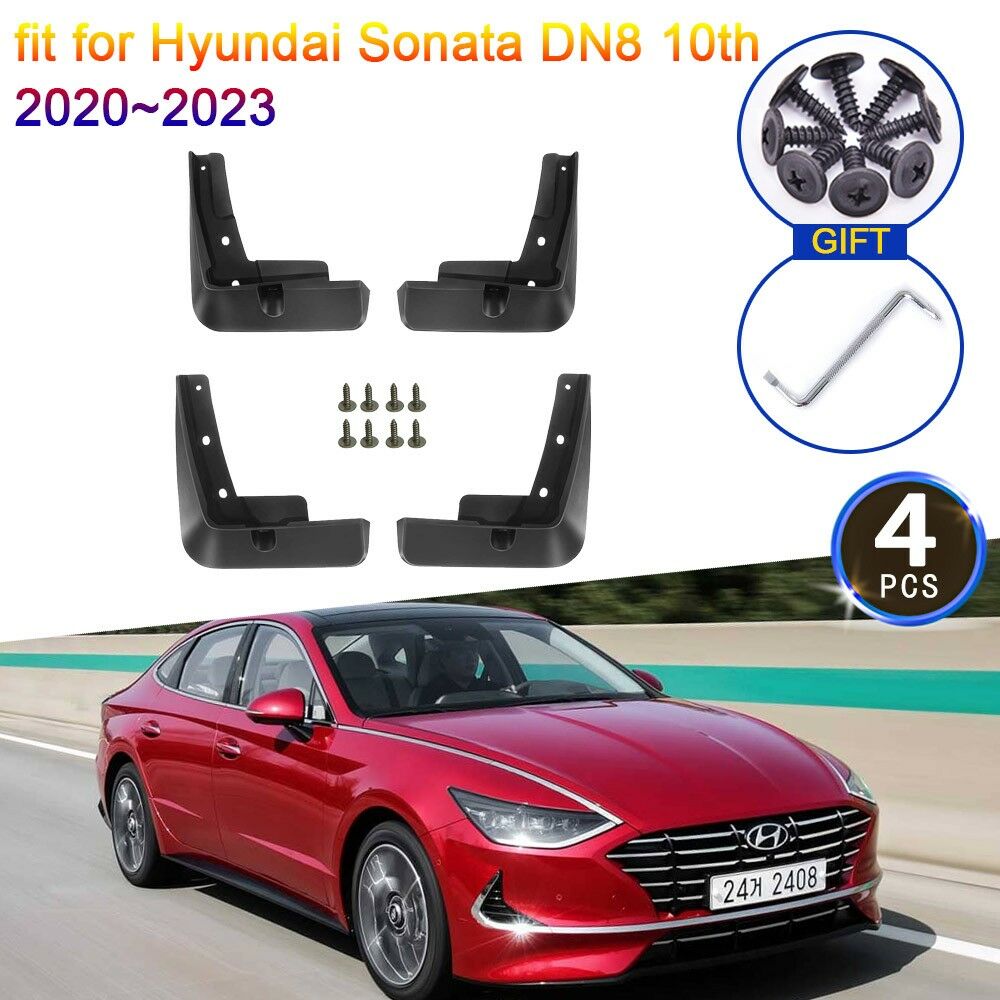SONATA ELANTRA BRYZGAWYK 21-23 255 TMT - Ашхабад - img 2