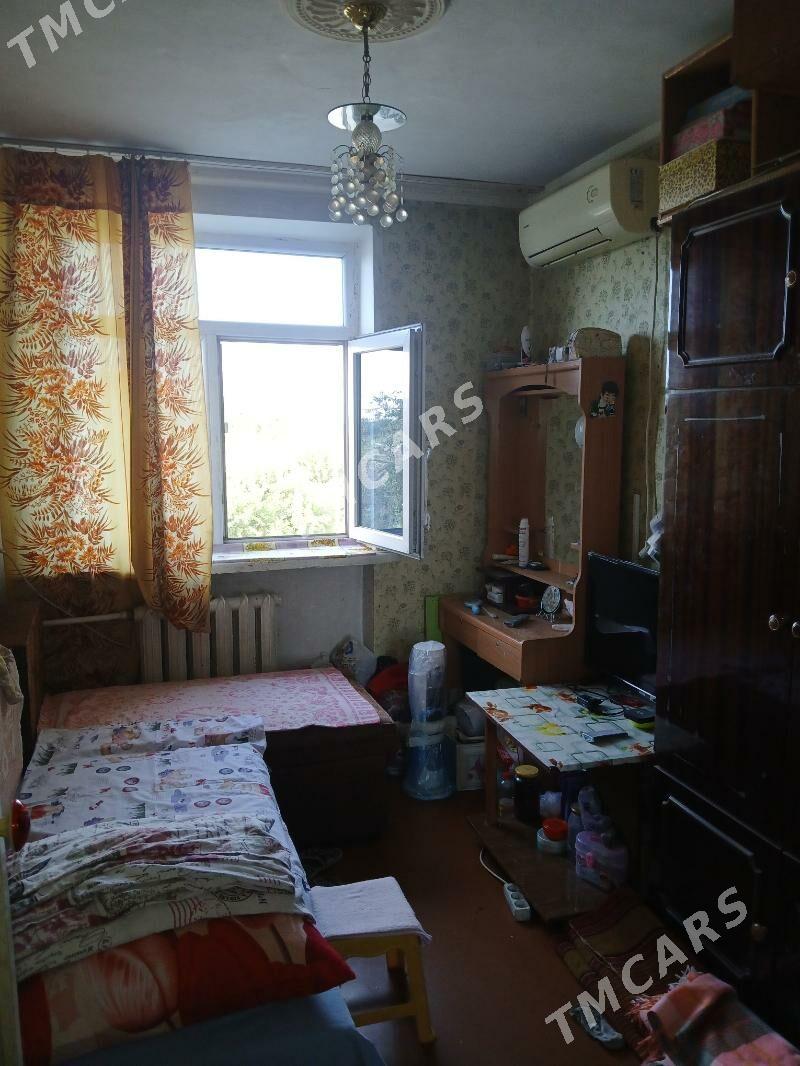 3х комн - Aşgabat - img 2