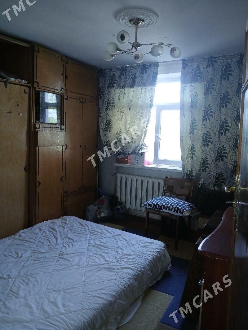3х комн - Aşgabat - img 3