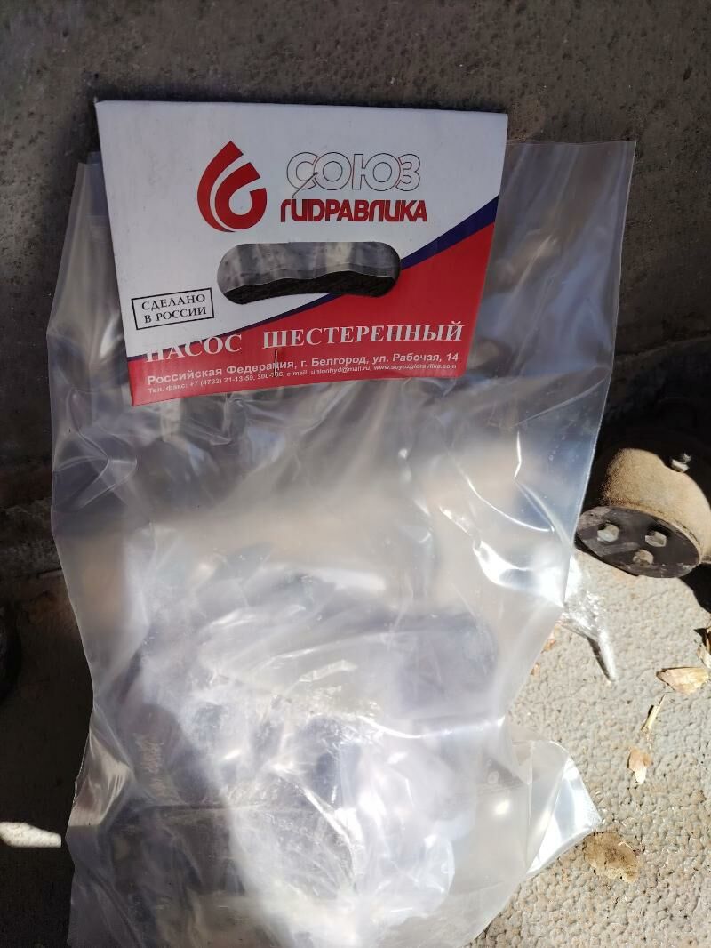 32 ense lewi 1 100 TMT - Бабадайхан - img 2