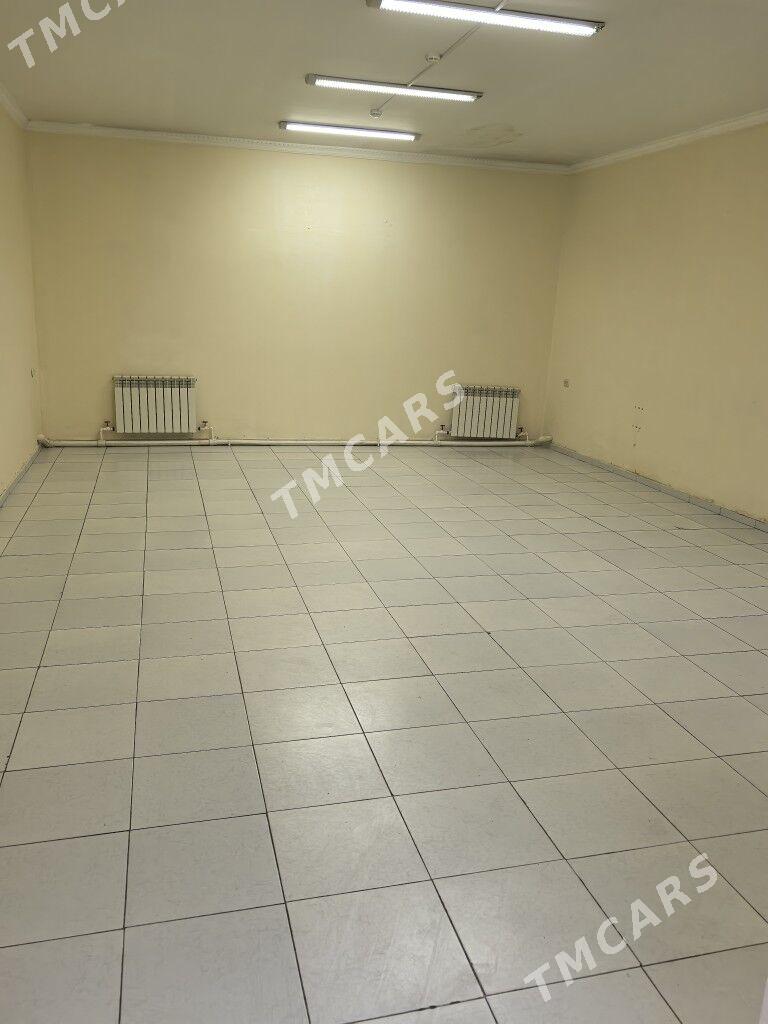 Arenda yer - Hitrowka - img 2