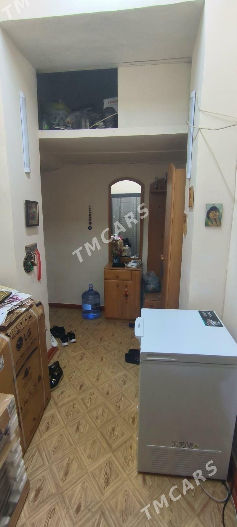 🧿 7 Школа - 2 ком. 🧿 - Ким район - img 5