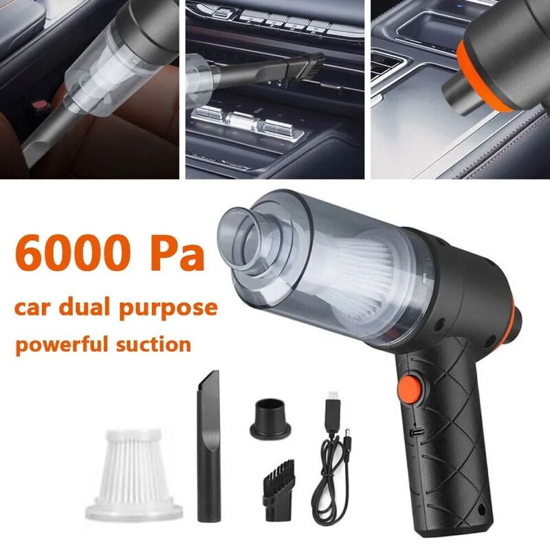 Plisos mini 90 TMT - Байрамали - img 5