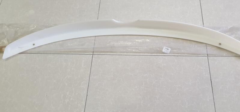 Camry 15-17ý. spoller-banan 340 TMT - Aşgabat - img 5