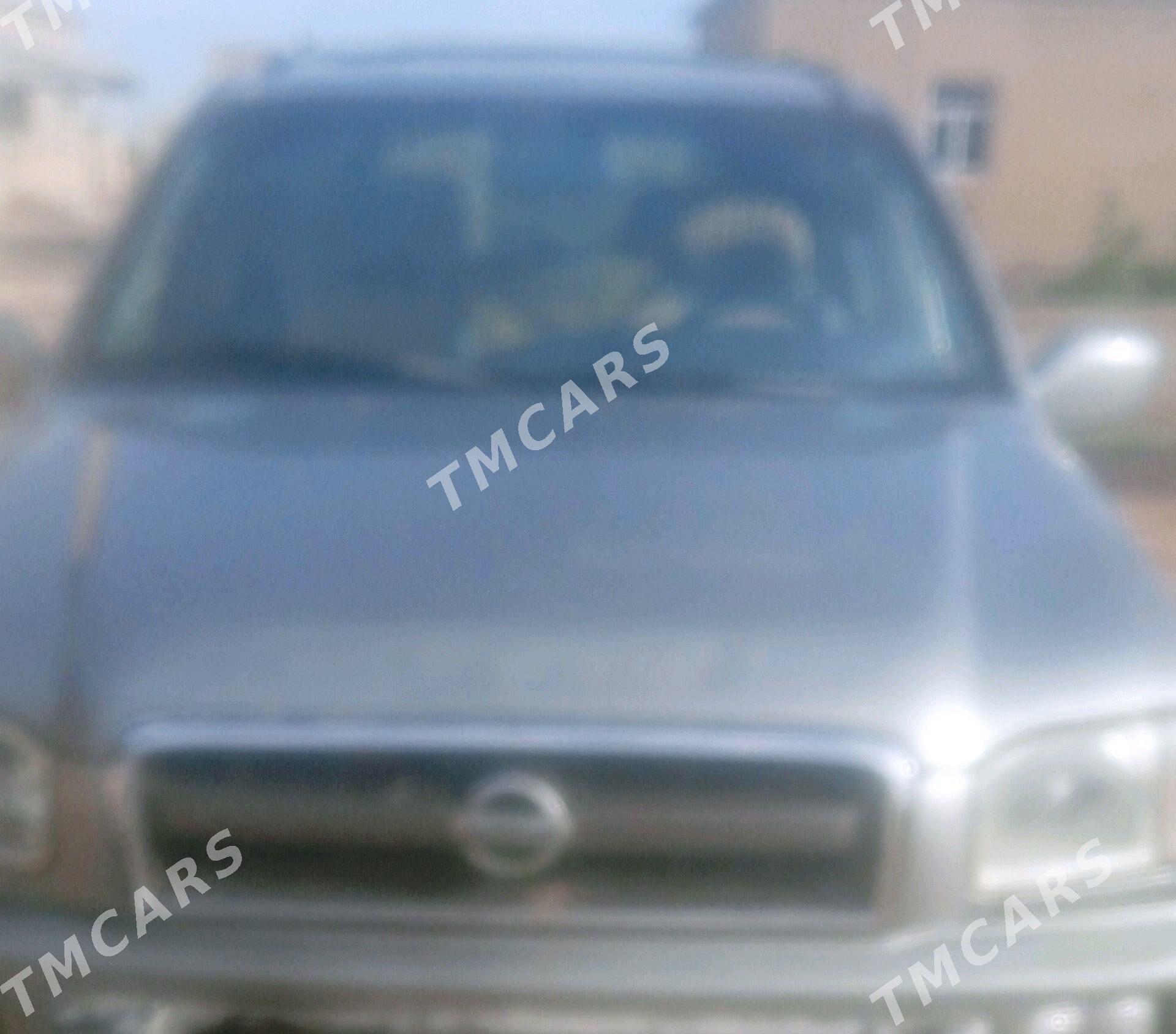 Jeep Cherokee 1999 - 80 000 TMT - Wekilbazar - img 2