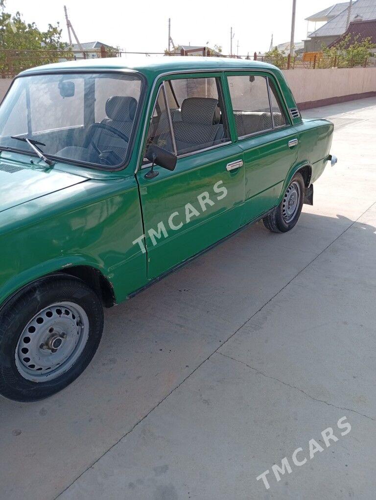 Lada 2104 1986 - 17 000 TMT - Balkanabat - img 2