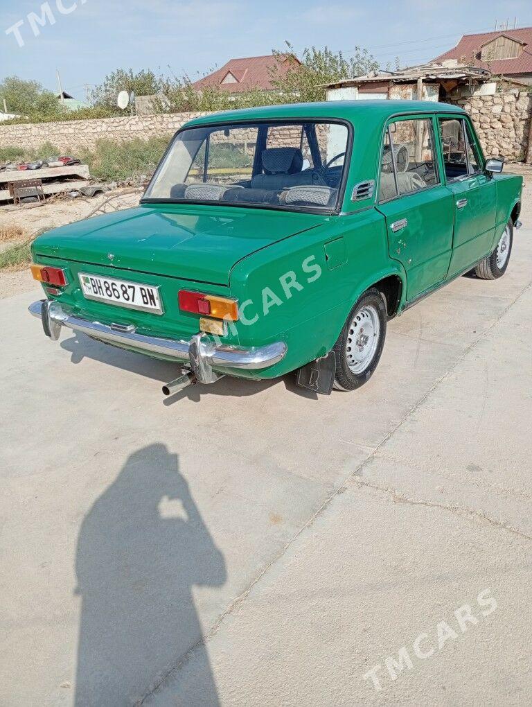 Lada 2104 1986 - 17 000 TMT - Balkanabat - img 4