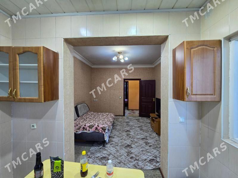 Mir1 2kom мир1 - Parahat 1 - img 3