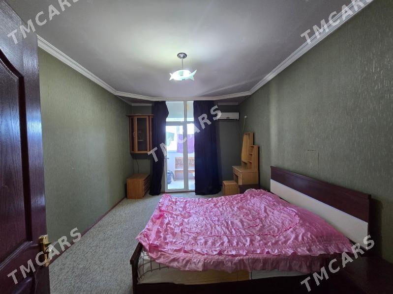 Mir1 2kom мир1 - Parahat 1 - img 4