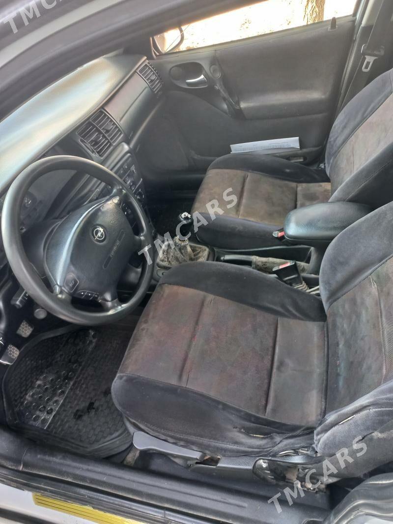 Opel Vectra 1999 - 47 000 TMT - Daşoguz - img 2