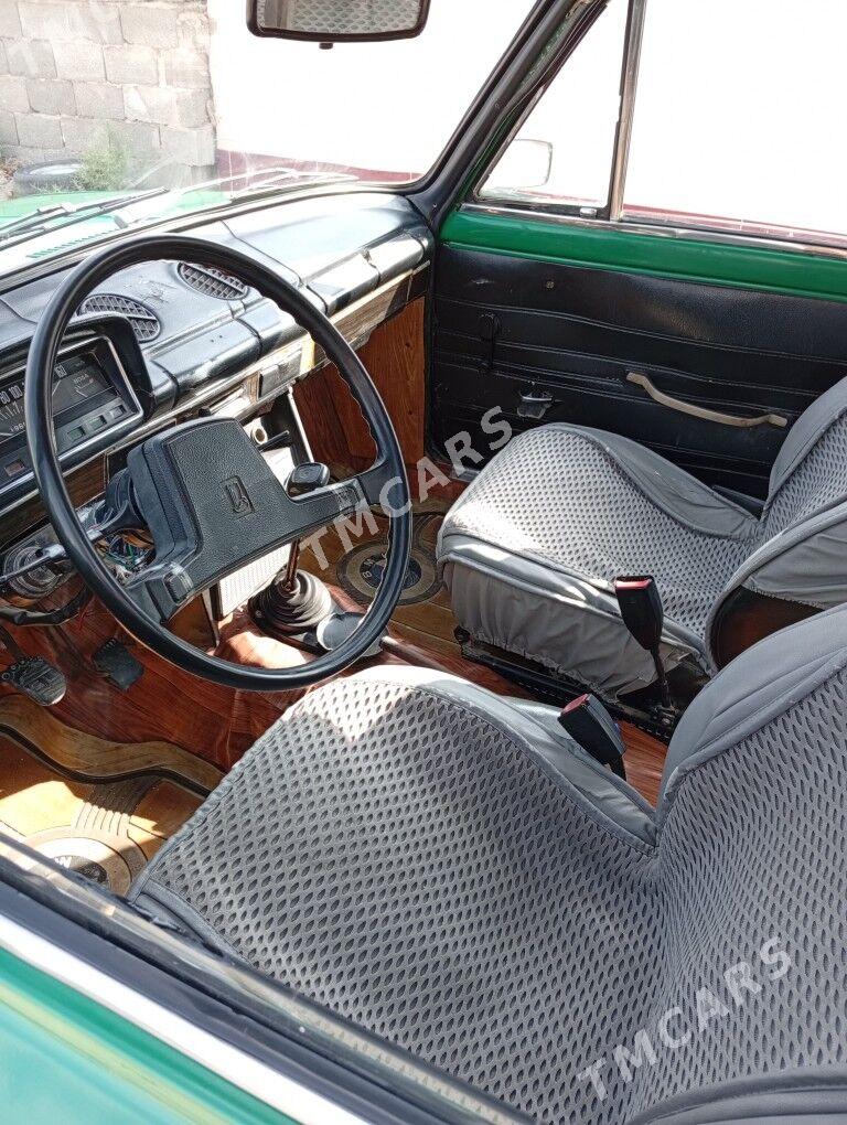 Lada 2104 1986 - 17 000 TMT - Balkanabat - img 3