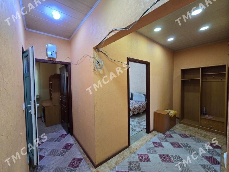 Mir1 2kom мир1 - Parahat 1 - img 7
