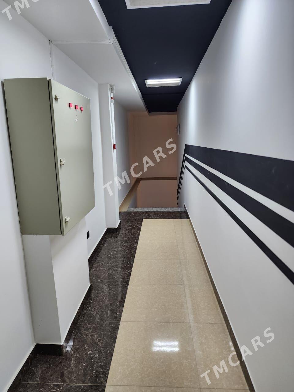 Satlyk ofis - G.Kuliýew köç. (Obýezdnoý) - img 2