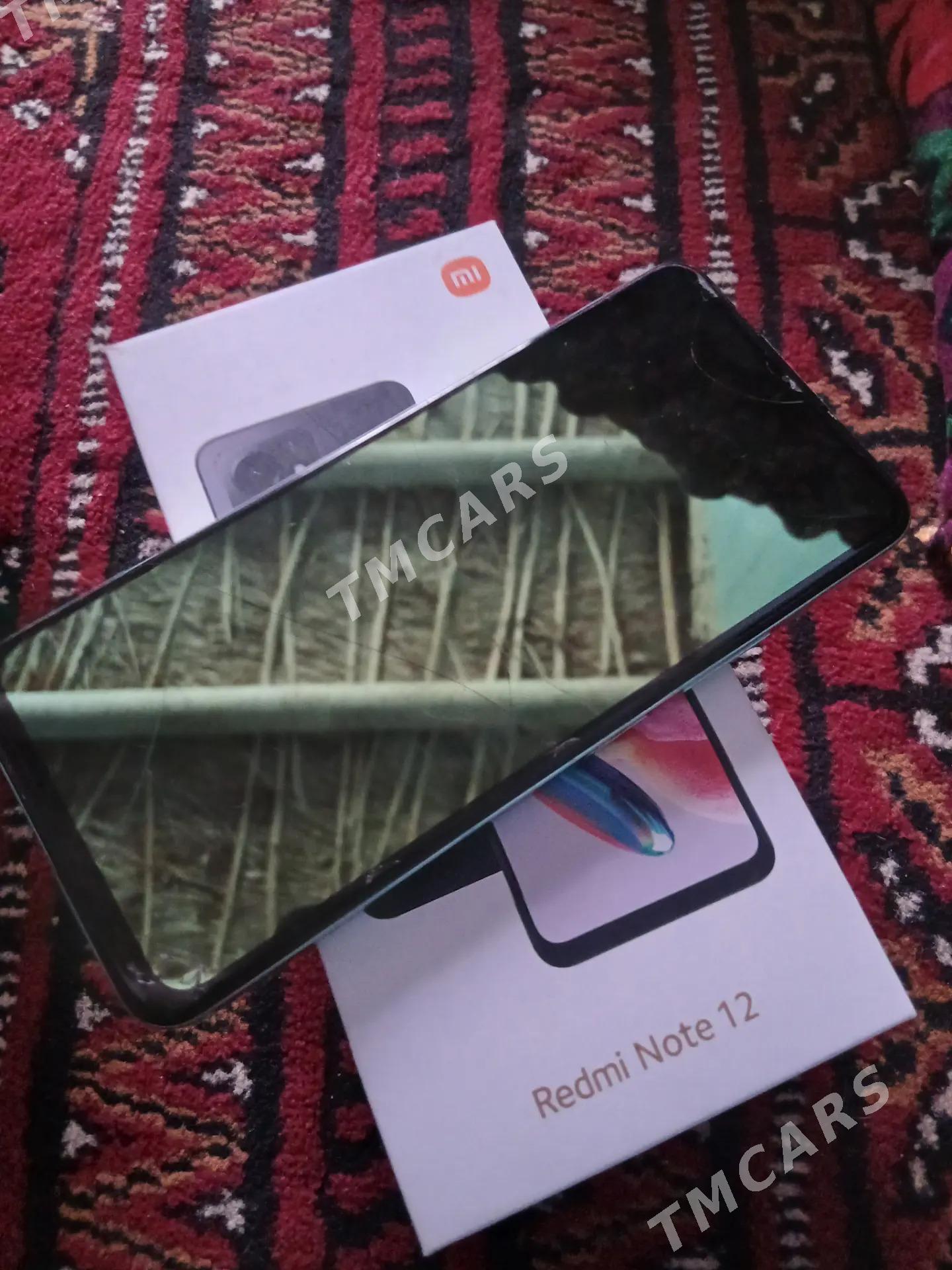 Telefonlar - Дашогуз - img 4