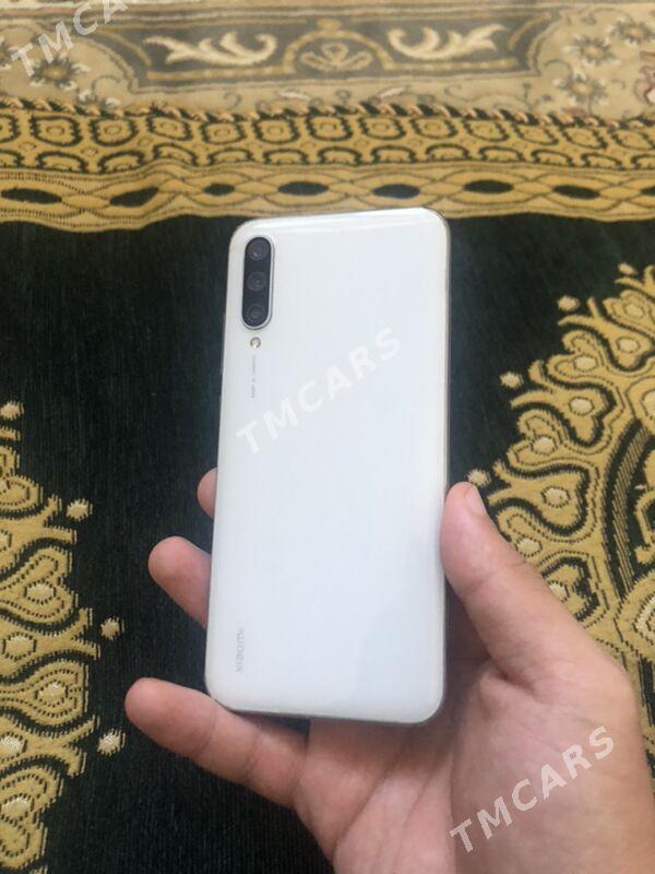 Xiaomi Mi A3 - Büzmeýin - img 2