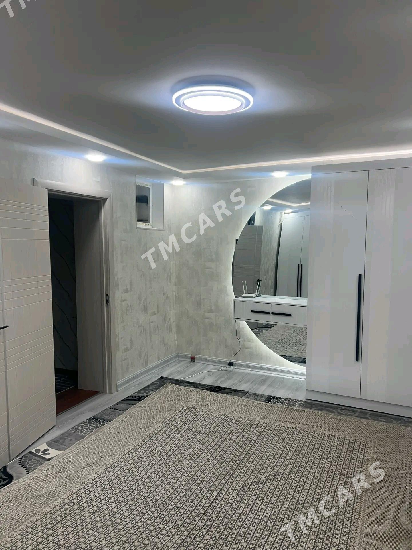 209kw 1et 4komASUDA EMLAK - Balkanabat - img 4