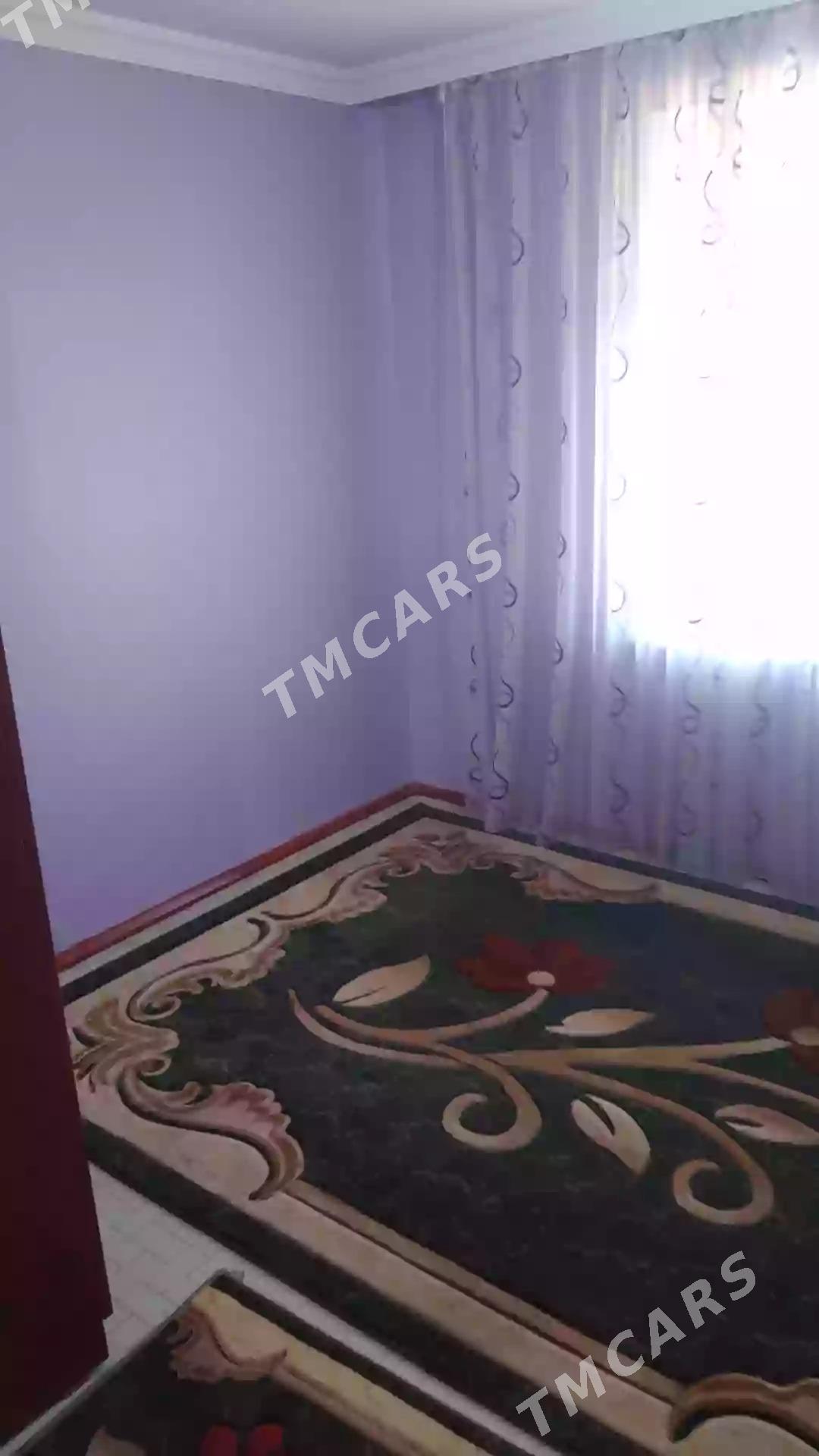 Arenda daça - Türkmenabat - img 2