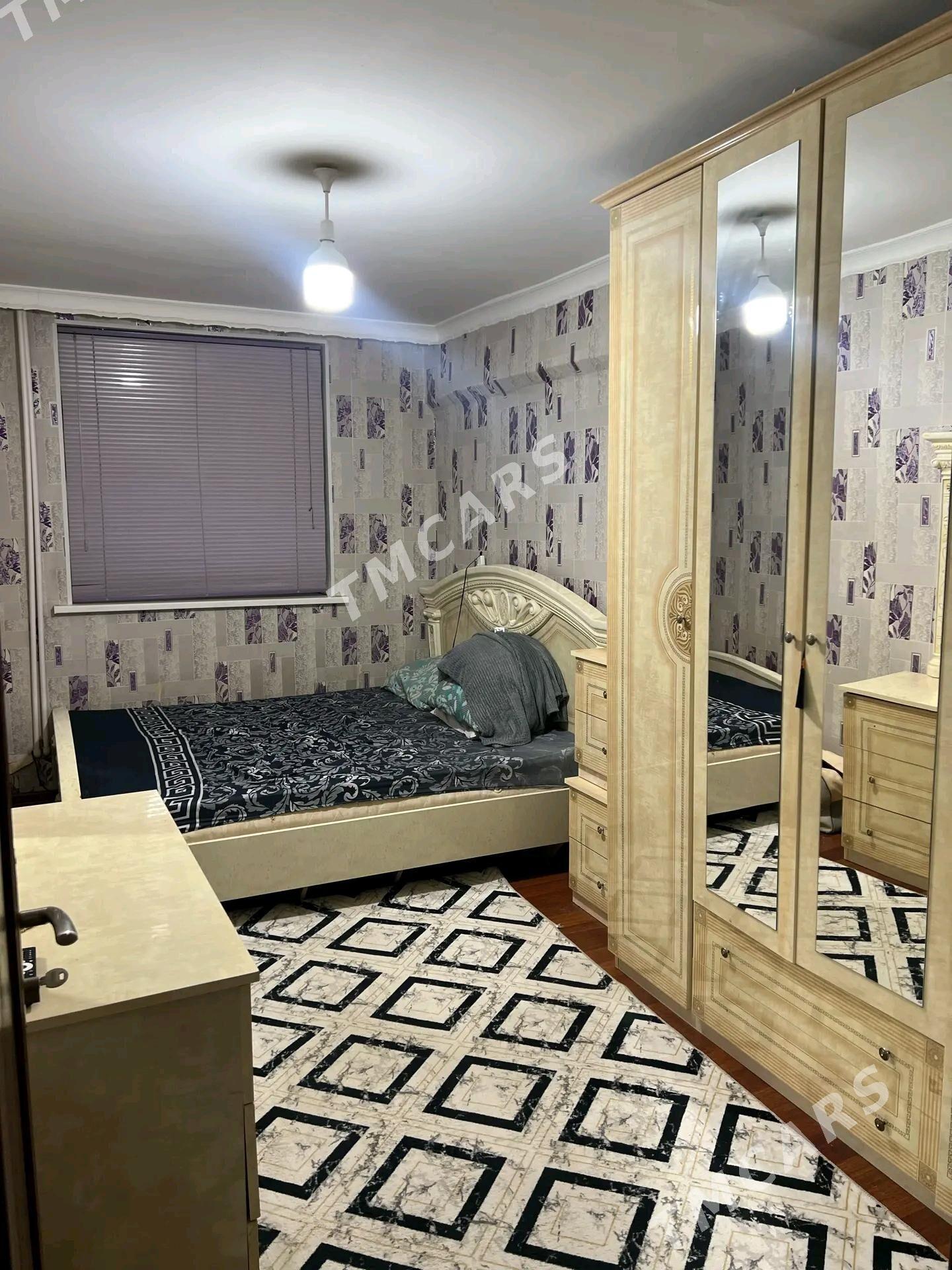 209kw 1et 4komASUDA EMLAK - Balkanabat - img 5