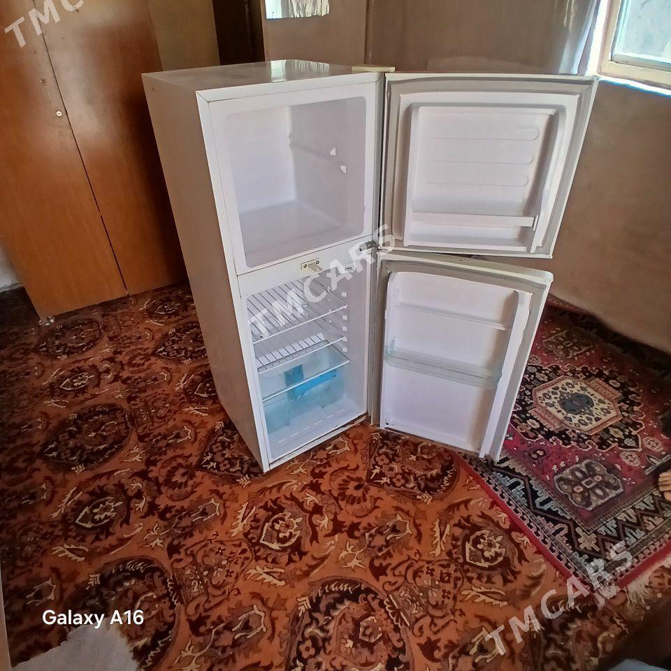 holodilnik - Aşgabat - img 2