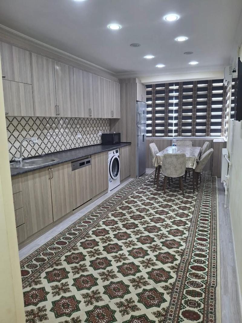 Arenda jaý  - Aşgabat - img 2