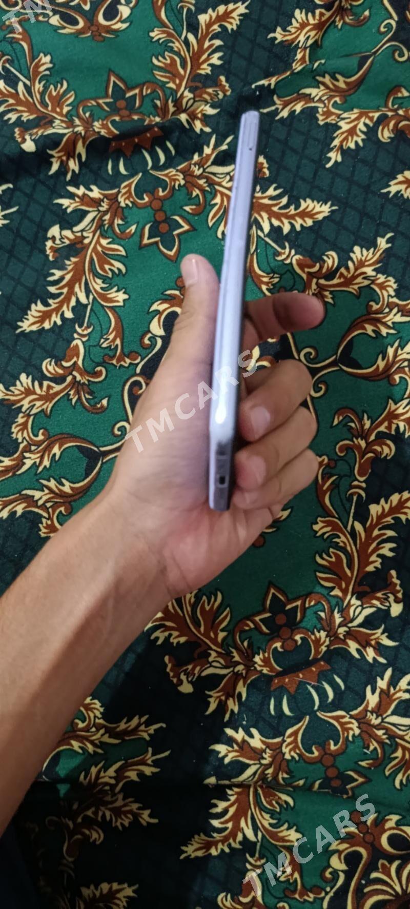 Samsung A22 - Türkmenabat - img 2