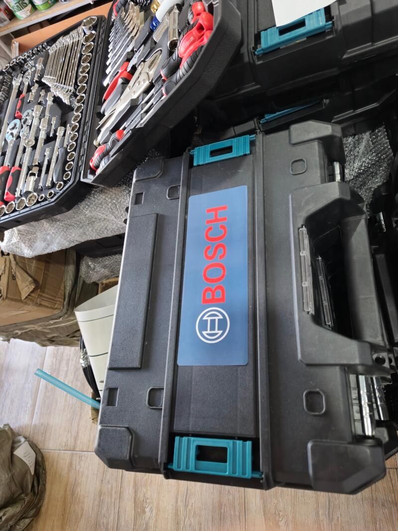 lazer urvin 16linya puntly 1 300 TMT - Aşgabat - img 2