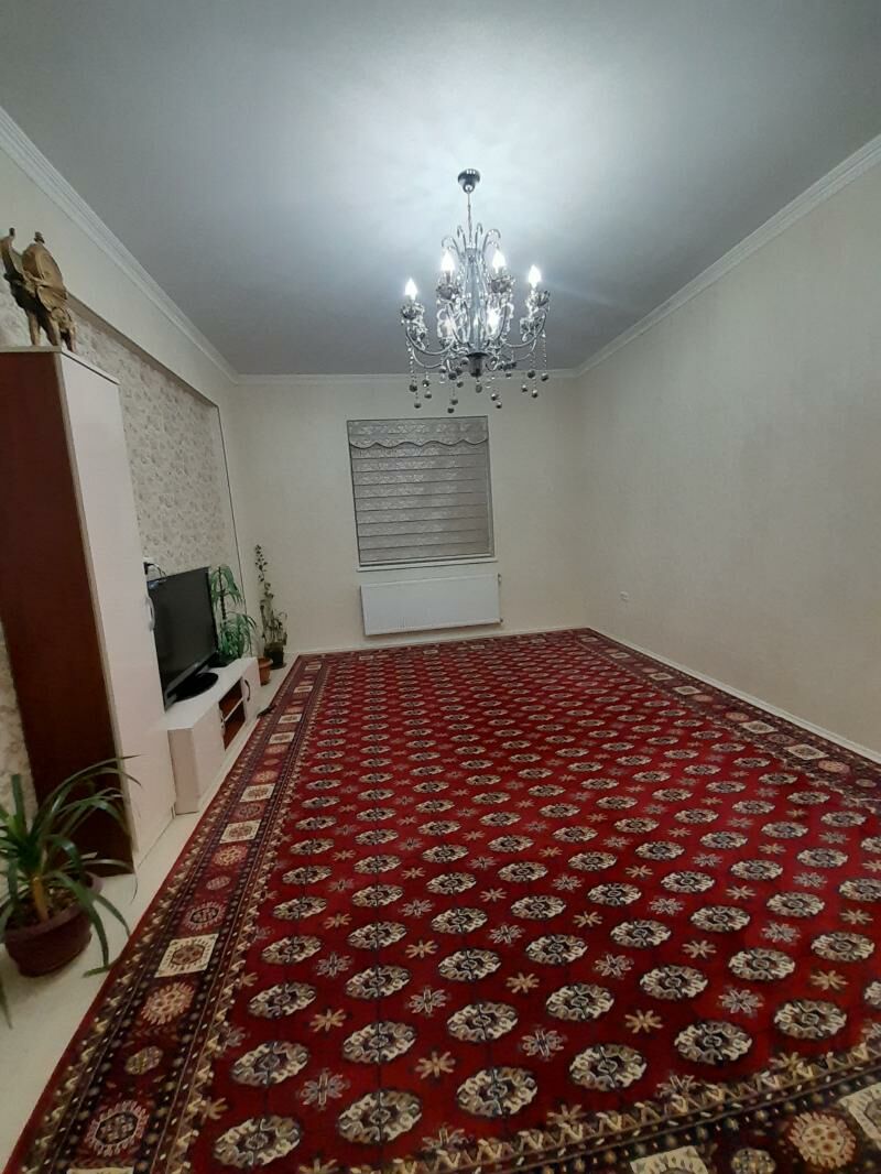 МИР MIR 8/5 3 KOMNAT - Ашхабад - img 8