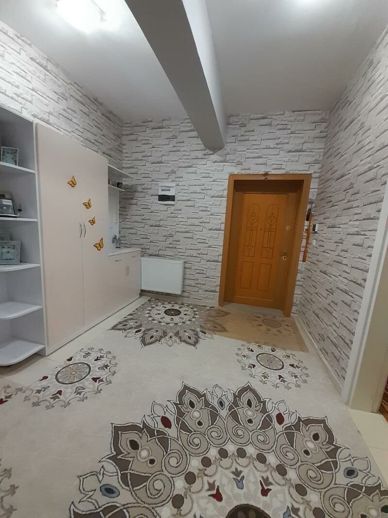 МИР MIR 8/5 3 KOMNAT - Ашхабад - img 6