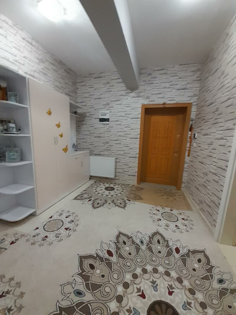МИР MIR 8/5 3 KOMNAT - Ашхабад - img 7