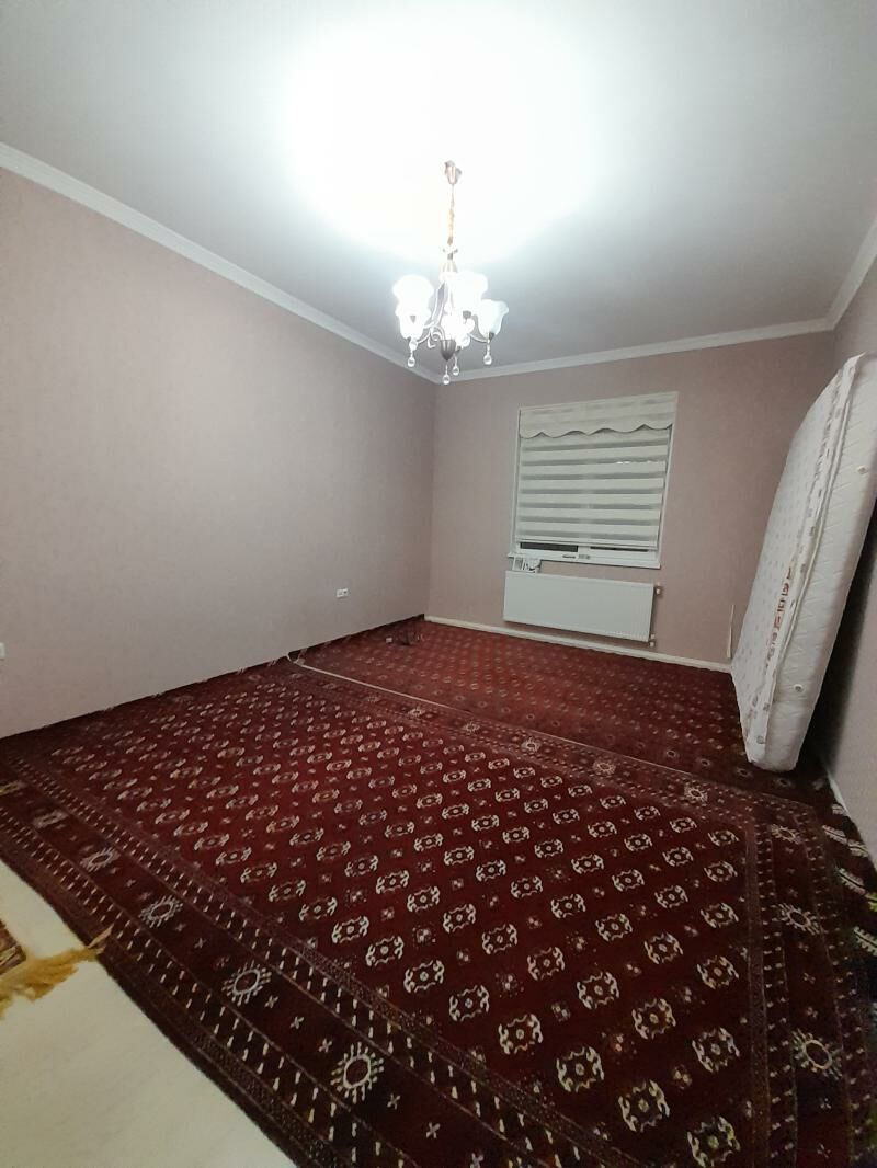 МИР MIR 8/5 3 KOMNAT - Ашхабад - img 4