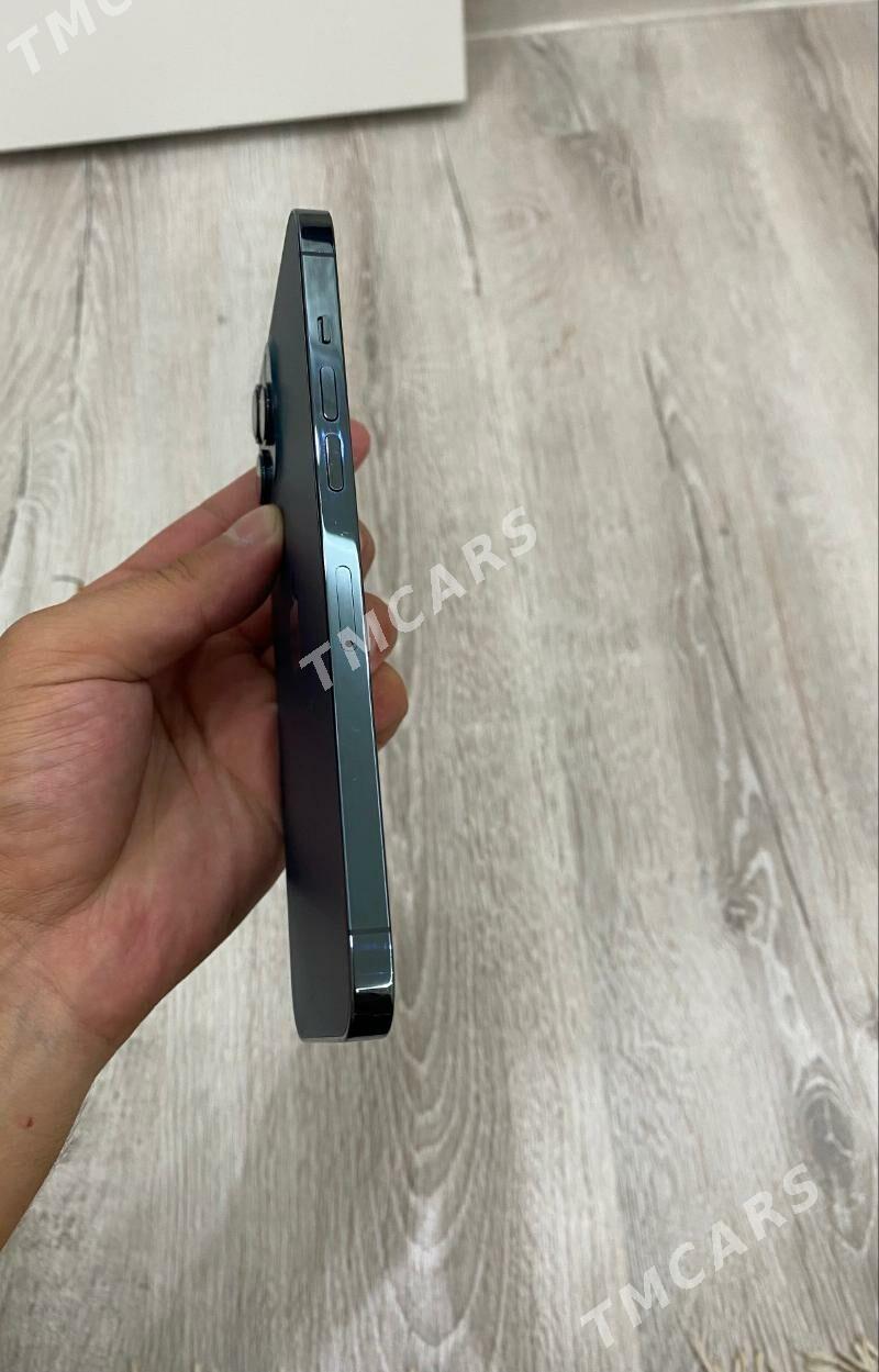 iPhone 12 Pro 83 - Ашхабад - img 2