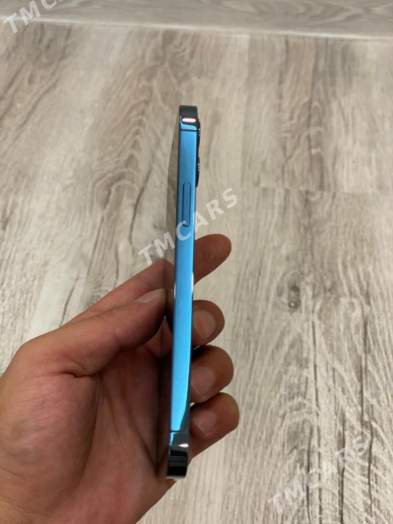 iPhone 12 Pro 83 - Ашхабад - img 3