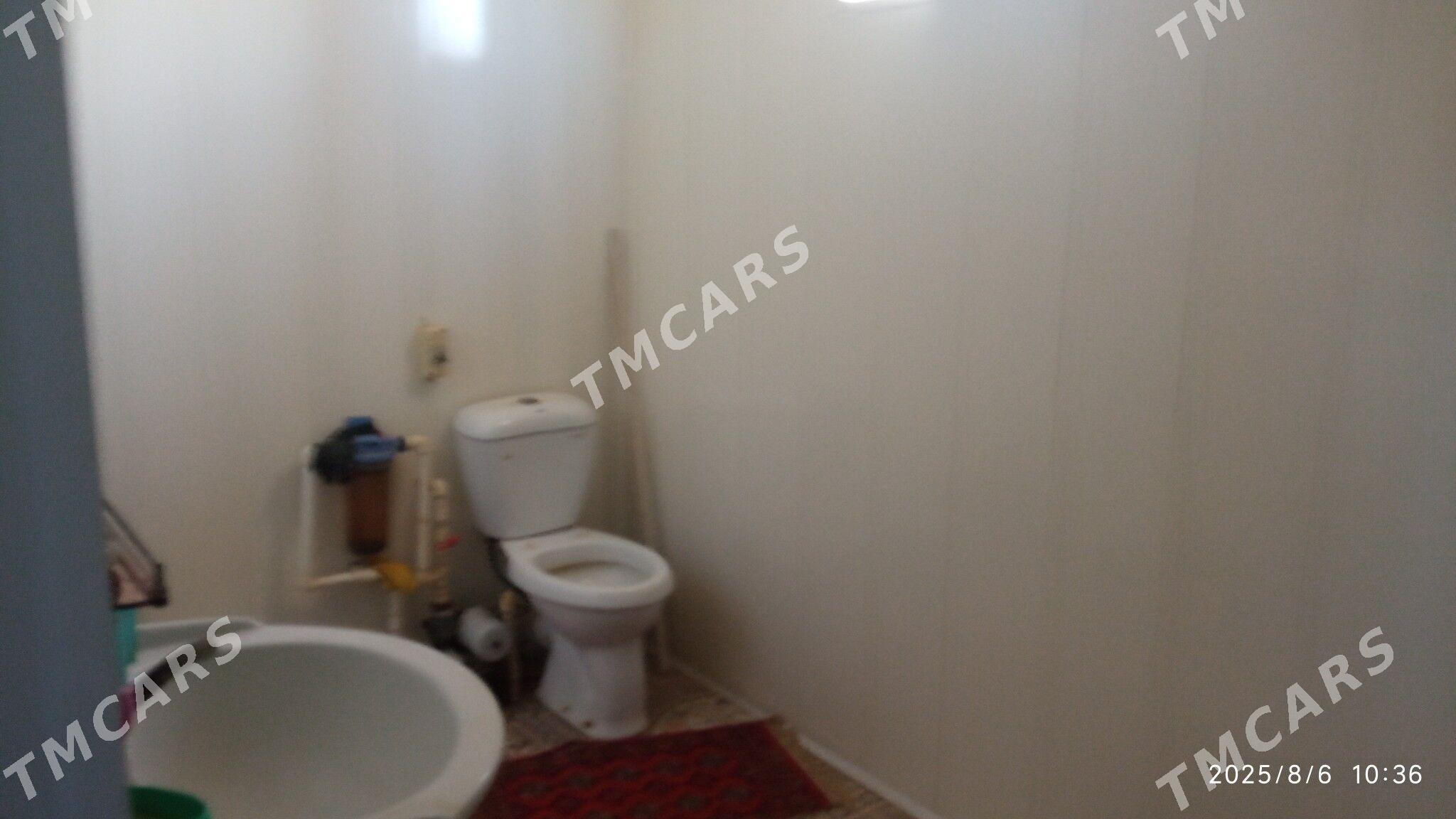 Satlyk jay - Гурбансолтан Едже - img 5