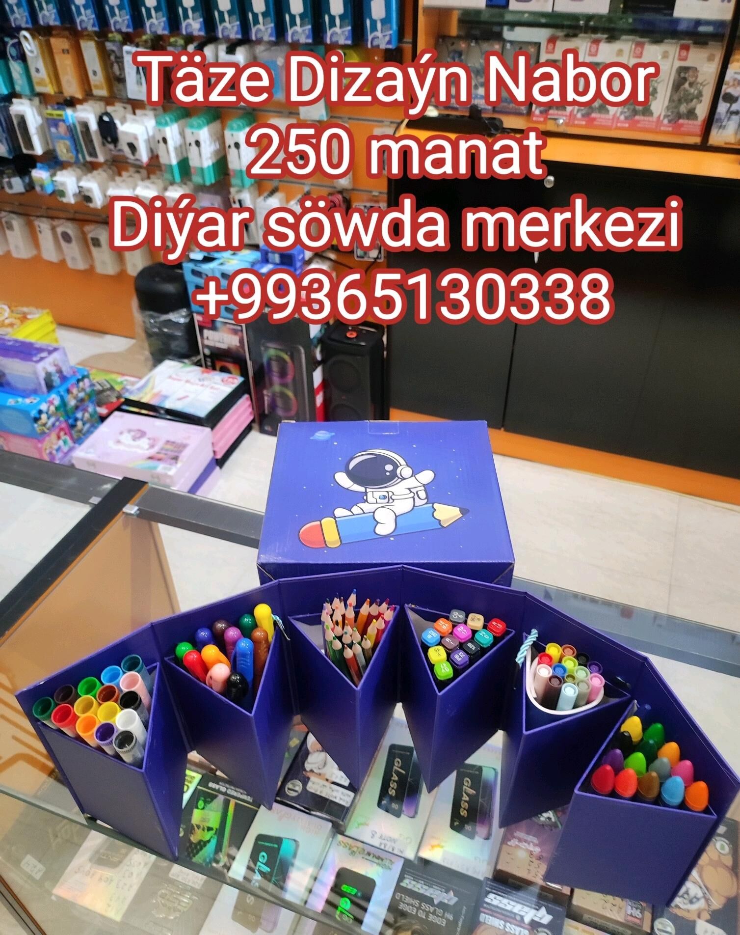 Çagalara owadan Çemodaar - Türkmenbaşy - img 7