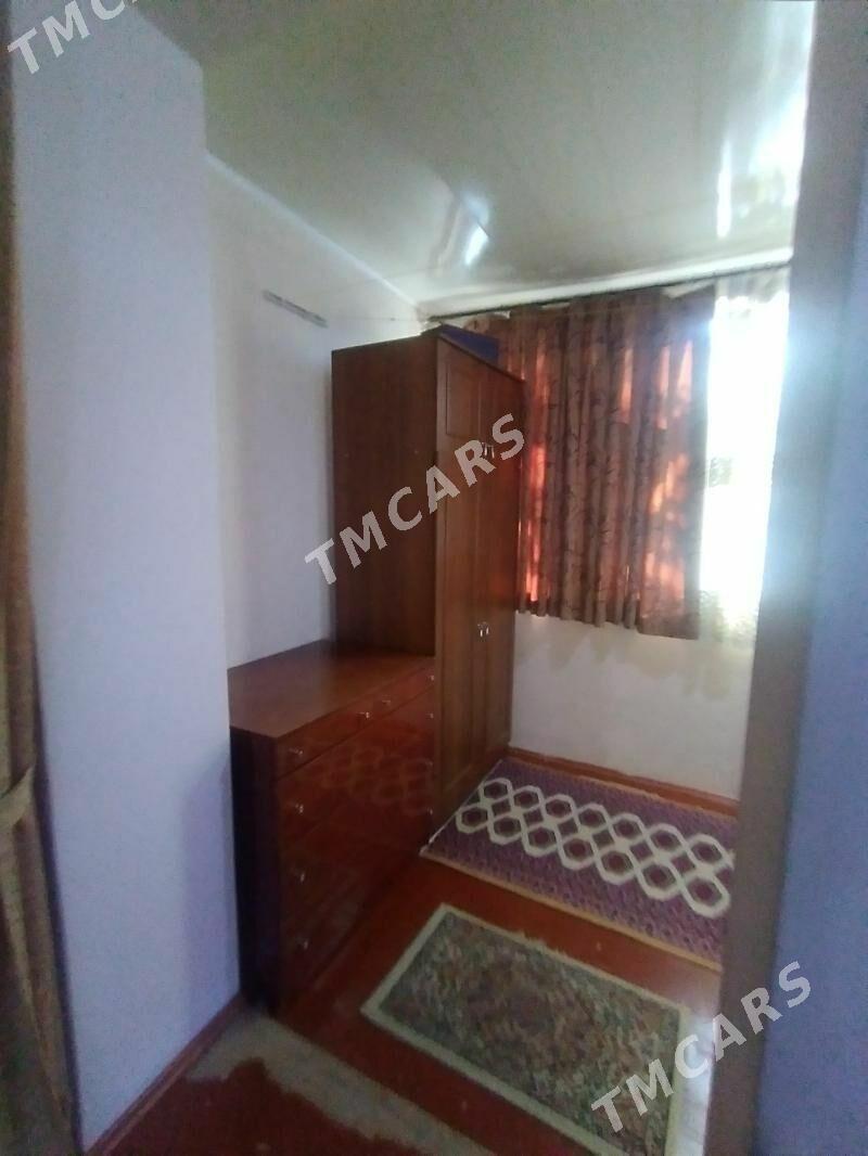 Arenda 30mkr Awaza kafe 1kom - 30 мкр - img 4