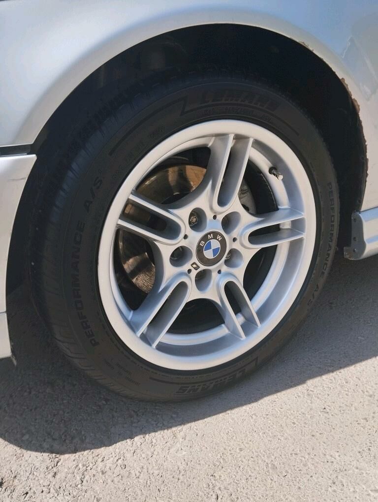 Teker 750 TMT - Änew - img 2
