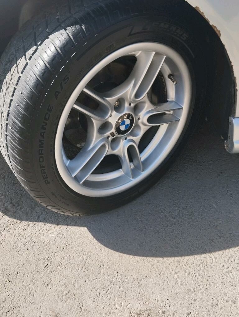 Teker 750 TMT - Änew - img 3
